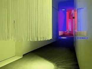 Chic&basic Born Boutique 3*