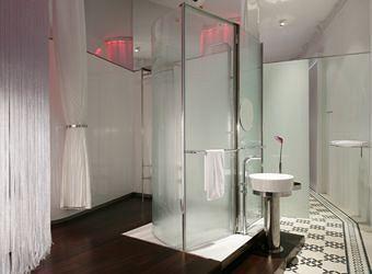 Chic&basic Born Boutique Hotel Barcelone