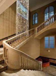 Hotel Chic&basic Born Boutique 3*