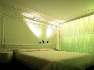 Hotel Chic&basic Born Boutique Barcelone